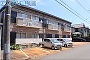 ハウス丈招の賃貸物件