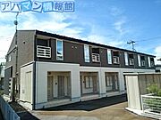 クリアネスの賃貸物件