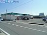 周辺：ドラッグセイムス石山店 559m