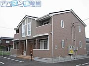 ウェルカムの賃貸物件