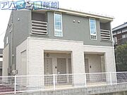 サンプラザ荻川の賃貸物件