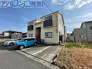 ピコットさつき野 2階 築24年8ヶ月の賃貸物件