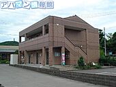 新潟市秋葉区矢代田 2階建 築20年のイメージ
