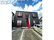 新津駅より徒歩9分 1階 築27年4ヶ月の賃貸物件