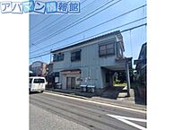 新潟県新潟市中央区京王1丁目13-25：物件画像／株式会社マンションセンター　亀田駅前店