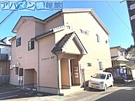 新潟県新潟市秋葉区朝日269-5：物件画像／株式会社マンションセンター　亀田駅前店