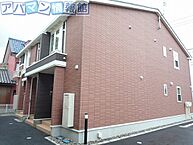 新潟県新潟市秋葉区新津本町3丁目：物件画像／株式会社マンションセンター　亀田駅前店