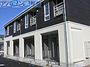 サンパティオＡ 1階 築14年9ヶ月の賃貸物件