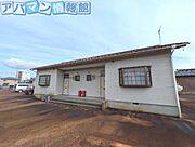  1階 築30年7ヶ月の賃貸物件