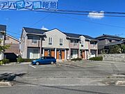 エルムD 2階 築28年2ヶ月の賃貸物件