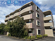 リュミエール泉 3階 築15年6ヶ月の賃貸物件