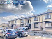 越後石山駅より徒歩36分 1階 築29年7ヶ月の賃貸物件