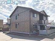 古津駅より徒歩23分 1階 築23年5ヶ月の賃貸物件