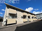 グランディット 2階 築13年1ヶ月の賃貸物件