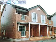 セントラルヒルズI 2階 築20年3ヶ月の賃貸物件