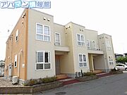 マーベラス石井 1階 築16年9ヶ月の賃貸物件