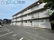 亀田駅より徒歩22分 1階 築29年10ヶ月の賃貸物件
