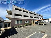 アイ—スタイル 3階 築18年2ヶ月の賃貸物件