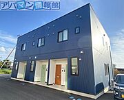 ラソールA 1階 築6年1ヶ月の賃貸物件