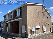 越後石山駅より徒歩17分 1階 築13年2ヶ月の賃貸物件