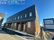 ラテールリッシュIII 2階 築10年6ヶ月の賃貸物件