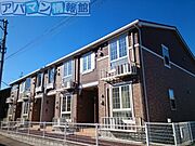 ブルーム 1階 築11年5ヶ月の賃貸物件