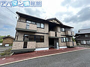 グランメールＹＢ棟 1階 築20年2ヶ月の賃貸物件