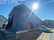 ラピュタ 1階 築27年1ヶ月の賃貸物件