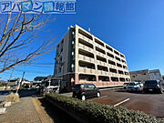 亀田駅より徒歩29分 1階 築18年9ヶ月の賃貸物件