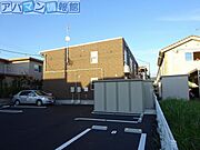 小針駅より徒歩95分 1階 築10年3ヶ月の賃貸物件