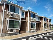 ローレルI 1階 築8年4ヶ月の賃貸物件