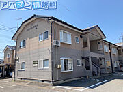 ハイツレグルスB 1階 築34年8ヶ月の賃貸物件