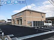 荻川駅より徒歩70分 2階 築7年1ヶ月の賃貸物件