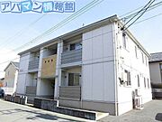 レセンテＹｏｕの賃貸物件