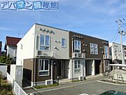 エスペランサI 1階 築14年9ヶ月の賃貸物件