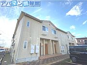 カサルミノーサの賃貸物件