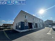 グラン・パレLの賃貸物件