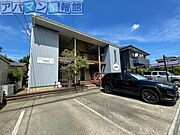 ジェネシス東明 1階 築29年1ヶ月の賃貸物件