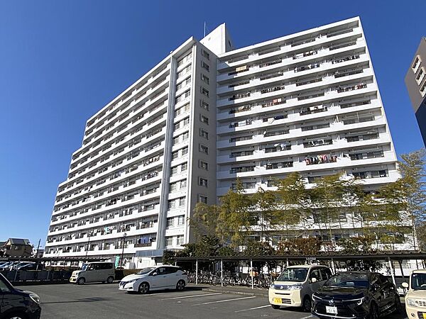 間取り：311002310526