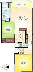 箱根湯本駅 1,480万円