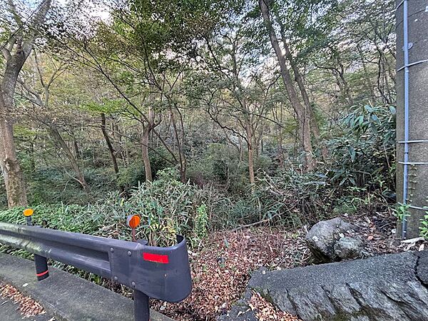 【お願い】弊社スタッフの立ち合い無しで現地ご確認はお辞めください。近隣の方のご迷惑になります。
