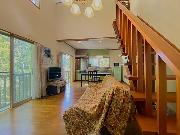 外観：314002361203