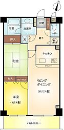 ライオンズガーデン箱根壱番館