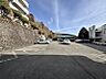 その他：【駐車場】別角度からの1枚です。