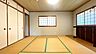 その他：8畳以上の和室は、LDKからの続き間となっております。