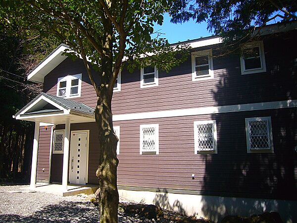 外観：314002532987