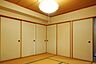 その他：全ての襖を閉めて、ゆっくりとお休み頂く事ができます。