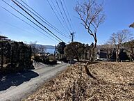 神奈川県足柄下郡箱根町元箱根：物件画像