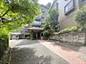 その他：箱根登山鉄道「宮ノ下」下車　徒歩約14分。道中は細く、長く、少々急坂を登ります。
