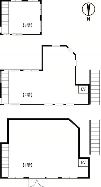 間取り：314002348245